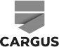 Cargus company logo