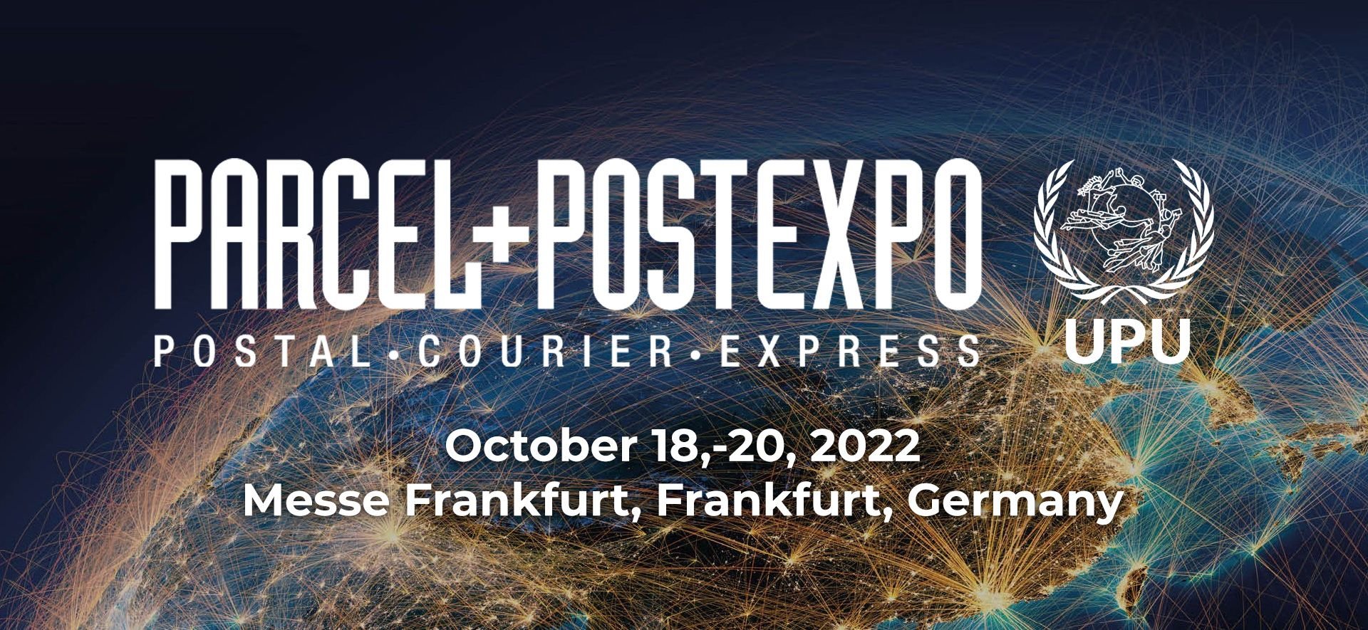 Postal-Exhibition-and-Conference-cover.jpg