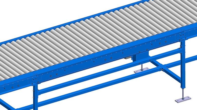 Powered-Roller-Conveyor-Overview-1.jpg