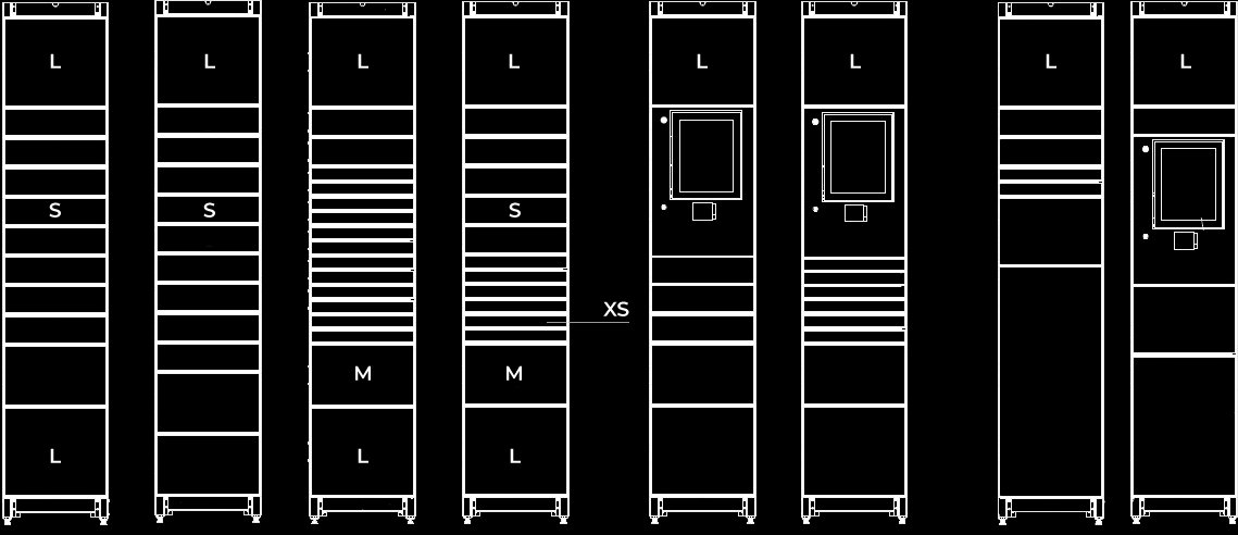 ak-200-parcel-locker-blueprint.webp