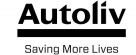 Autoliv company logo