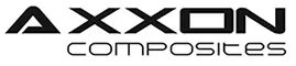 Axxon Composites company logo
