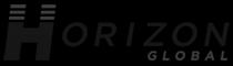 Horizon Global company logo