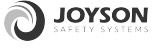 Joyson Safety Systems company logo